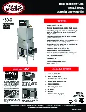 cma-dishmachines-180c-dishwasher-door-type-specsheet-250815gd209d.pdf