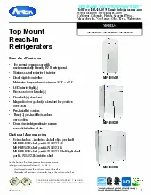 atosa-usa-mbf8004gr-refrigerator-reach-in-specsheet-250815a8w47s.pdf