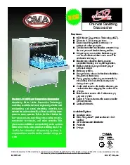cma-dishmachines-l-1c-glasswasher-specsheet-250815y08ngc.pdf