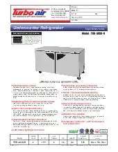 turbo-air-tur-60sd-n-refrigerator-undercounter-reach-in-specsheet-2508151pepxy.pdf