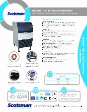 scotsman-uf2020a-1-undercounter-flake-specsheet-250815do4q3g.pdf