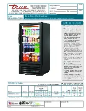true-manufacturing-gdm-08-hc-tsl01-refrigerator-merchandiser-specsheet-250815bm3u9r.pdf