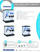 scotsman-iod250wf-1-ice-only-dispenser-specsheet-250815nfa1zv.pdf