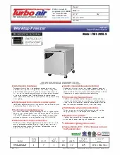 turbo-air-twf-28sd-n-freezer-counter-work-top-specsheet-2508152ba1ky.pdf