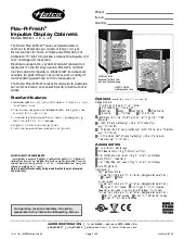 hatco-fdwd-2-display-cabinets-specsheet-250815oteze4.pdf