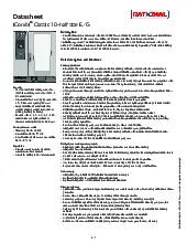 rational-icc-10-half-e-208-240v-3-ph-lm200de-combi-oven-electric-specsheet-250815xefvav.pdf