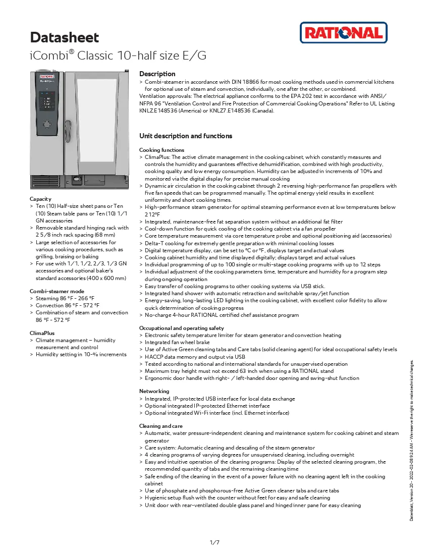rational-icc-10-half-e-208-240v-3-ph-lm200de-combi-oven-electric-240v-half-260719zwomuy.pdf