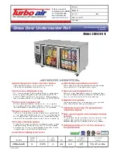 turbo-air-jur-60-g-n-refrigerator-undercounter-reach-in-specsheet-2508151i64b4.pdf