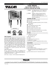 vulcan-vc6ed-convection-oven-electric-specsheet-250815w6hh64.pdf