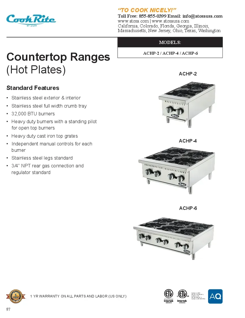 atosa-usa-achp-6-burner-hotplate-36-w-specsheet-2607262eqql0.pdf