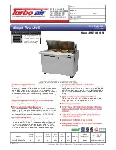 turbo-air-mst-48-18-n-refrigerated-counter-mega-top-sandwich-salad-unit-spe-250815ibmwqq.pdf