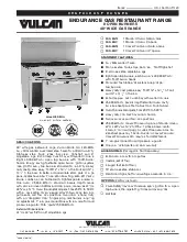vulcan-48s-8b-range-48-restaurant-gas-specsheet-2508158m4yy1.pdf