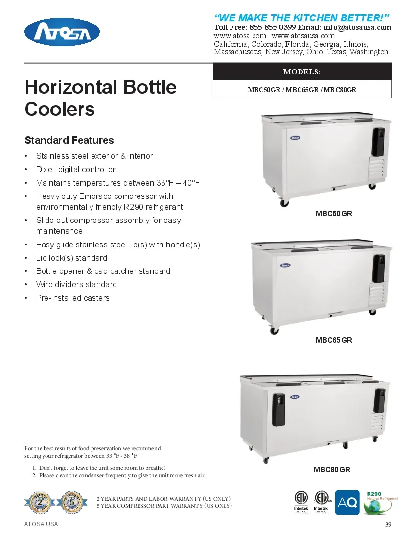 atosa-usa-mbc50gr-bottle-cooler-50-w-28-d-specsheet-260726tr14da.pdf