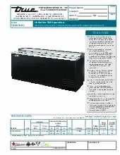 true-manufacturing-td-80-30-hc-bottle-cooler-specsheet-250815u0lw6m.pdf