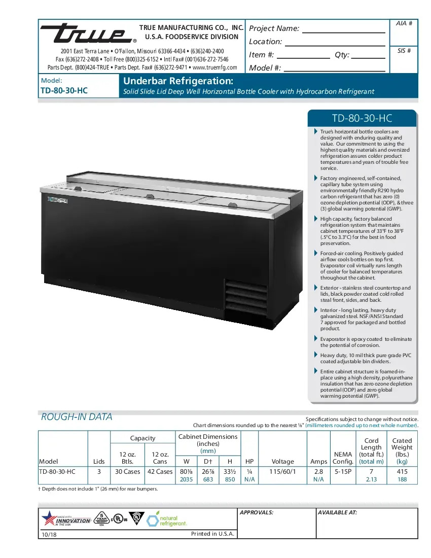 true-manufacturing-td-80-30-hc-bottle-cooler-115v-80-13-w-26-88-d-specsheet-260726kgmgfi.pdf