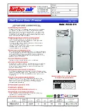 turbo-air-pro-26-2f-n-freezer-reach-in-specsheet-250815nyl03u.pdf
