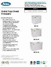 atosa-usa-mwf9007-chest-freezer-specsheet-2508154hub22.pdf