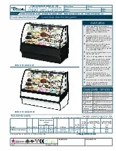 true-manufacturing-tdm-r-59-ge-ge-b-w-display-case-refrigerated-bakery-spec-250815yvt19o.pdf