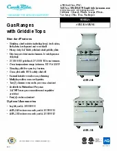 atosa-usa-agr-24g-wide-griddle-specsheet-2507203k7ygd.pdf