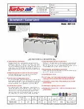 turbo-air-mst-72-n-refrigerated-counter-sandwich-salad-unit-specsheet-25081531fghm.pdf
