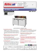 turbo-air-mst-60-n-refrigerated-counter-sandwich-salad-unit-specsheet-250815pamx2y.pdf