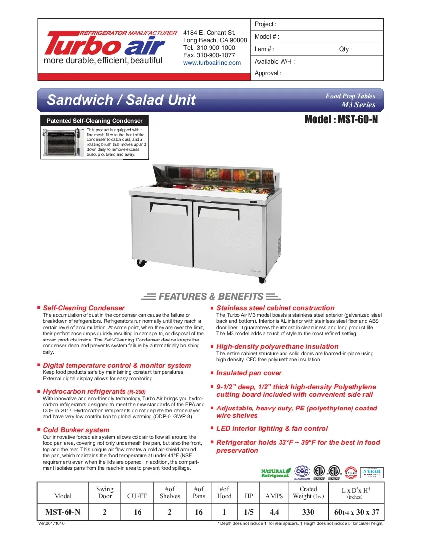 turbo-air-mst-60-n-refrigerated-counter-sandwich-salad-unit-115v-60-25-w-2-260726qza4t8.pdf