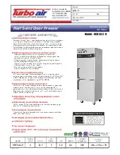 turbo-air-m3f24-2-n-freezer-reach-in-specsheet-2508151u8stv.pdf
