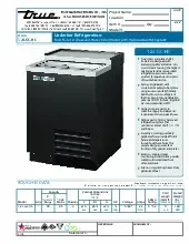 true-manufacturing-t-24-gc-hc-glass-and-plate-chiller-specsheet-250815on9xij.pdf