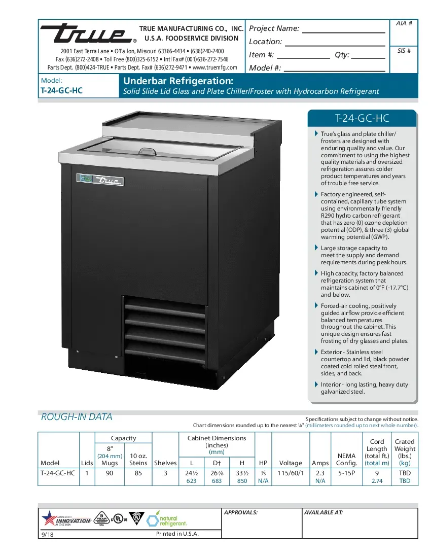 true-manufacturing-t-24-gc-hc-glass-and-plate-chiller-115v-24-5-w-26-88-d-s-260726fcjnjy.pdf