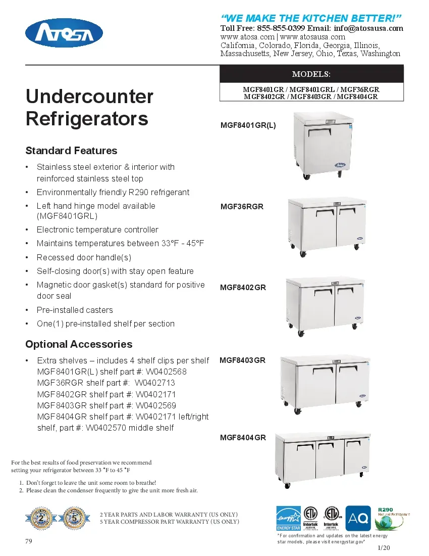atosa-usa-mgf8401grl-27-undercounter-refrigerator-30-w-self-closing-door-sp-260726abs2e9.pdf