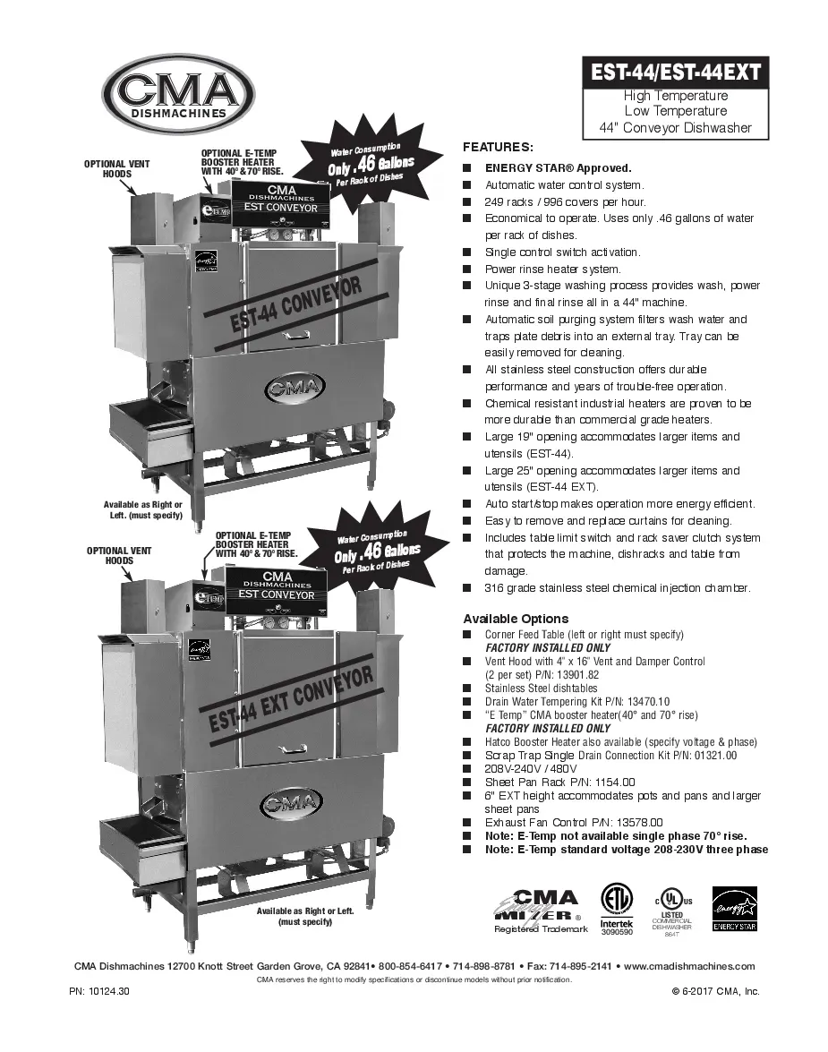 cma-dishmachines-est-44-dishwasher-conveyor-type-44-w-56-1-2-h-specsheet-2607194q0wz6.pdf