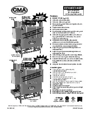 cma-dishmachines-est-44-dishwasher-conveyor-type-specsheet-250815r4odlh.pdf