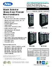 atosa-usa-mcf8728gr-black-exterior-glass-three-3-door-merchandiser-freezer-2508153oe7kr.pdf