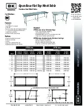 bk-resources-vttob-7230-work-table-63-72-stainless-steel-top-specsheet-2508151sxg5i.pdf
