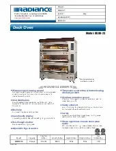 turbo-air-rbdo-23-oven-deck-type-electric-specsheet-250815lsevjk.pdf