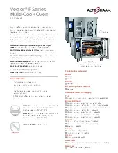 alto-shaam-vmc-f4e-oven-multi-cook-specsheet-250815qma1hp.pdf
