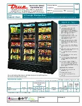 true-manufacturing-flm-81f-tsl01-freezer-merchandiser-specsheet-2508150vahoa.pdf