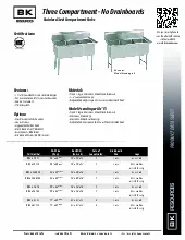 bk-resources-bks-3-18-12-sink-3-three-compartment-specsheet-2508154ggrv3.pdf