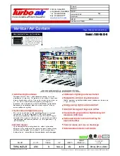 turbo-air-tom-96eb-n-open-display-merchandiser-specsheet-250815p7lb6s.pdf