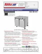 turbo-air-mur-36-n6-refrigerator-undercounter-reach-in-specsheet-250815knrffg.pdf