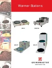 grindmaster-cecilware-bw-2-coffee-warmer-specsheet-250815wu1glo.pdf