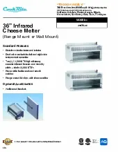 atosa-usa-atcm-36-cheesemelter-gas-specsheet-250815id8l7c.pdf