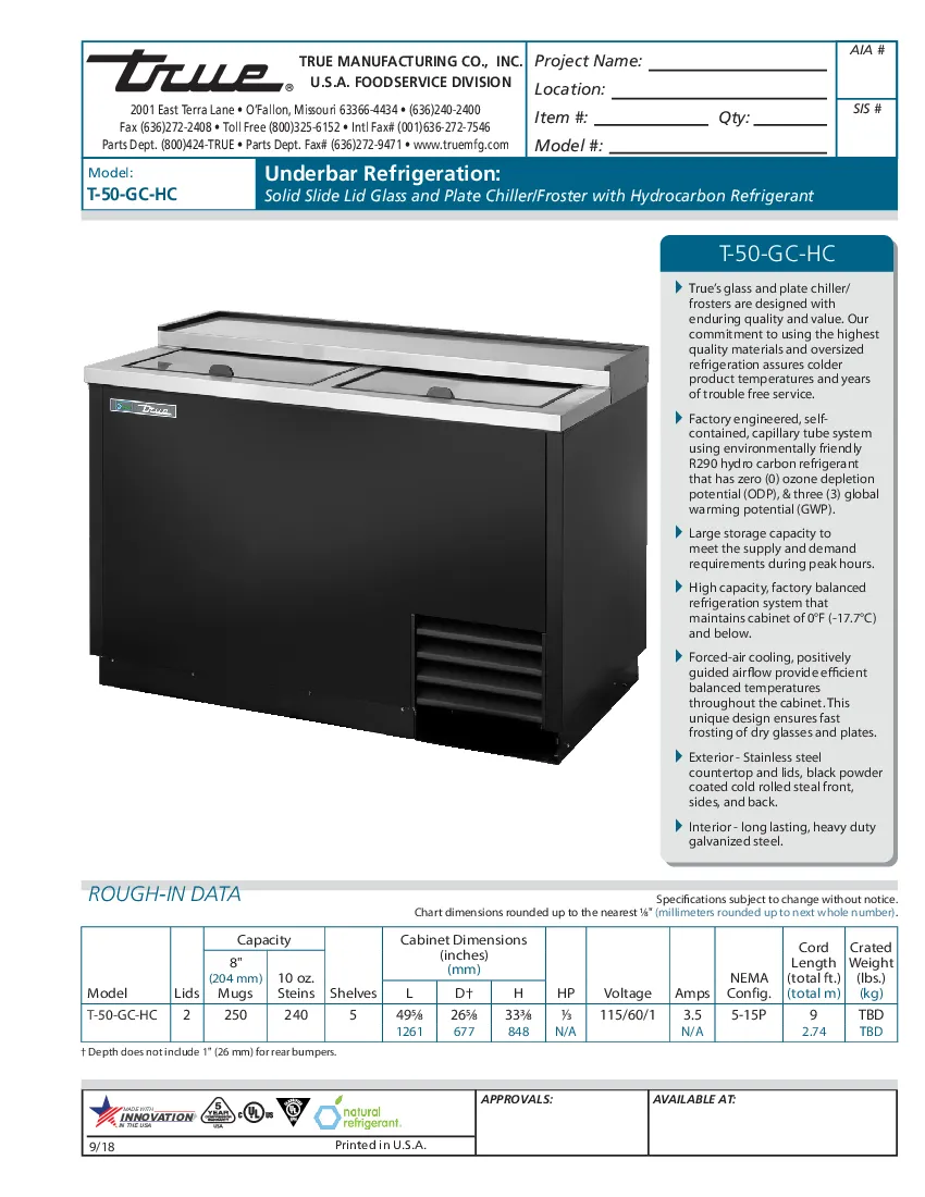 true-manufacturing-t-50-gc-hc-glass-and-plate-chiller-115v-49-63-w-26-63-d-260726fgr630.pdf
