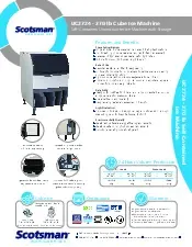 scotsman-uc2724ma-1-undercounter-cube-specsheet-2508155nqx23.pdf
