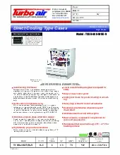 turbo-air-tcdd-48h-w-b-n-display-case-refrigerated-deli-specsheet-250815ol7xu4.pdf