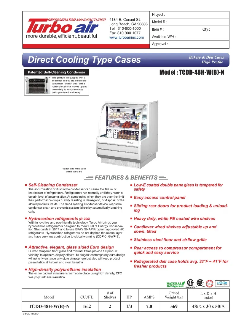 turbo-air-tcdd-48h-w-b-n-display-case-refrigerated-deli-115v-sliding-doors-2607193izfsh.pdf