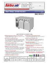 turbo-air-jurf-48-n-refrigerator-freezer-undercounter-reach-in-specsheet-250815h0g4yk.pdf