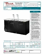true-manufacturing-tdd-3-hc-draft-beer-cooler-specsheet-250815o6ib0k.pdf