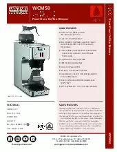 waring-wcm50-coffee-brewer-specsheet-250815sf0fz2.pdf