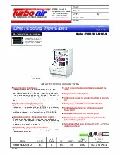 turbo-air-tcdd-36h-w-b-n-display-case-refrigerated-deli-specsheet-250815idnpip.pdf